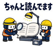 880371522