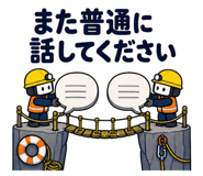 880371524