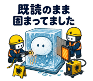 880371528