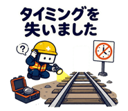 880371529
