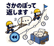 880371532