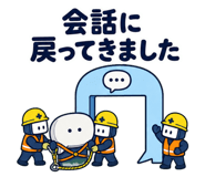 880371534