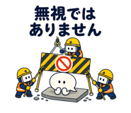 880371537