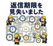 880371540