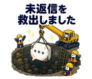 880371542