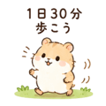 880371872