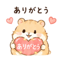 880371886