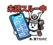 880371954