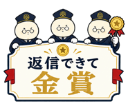 880372018