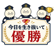 880372019
