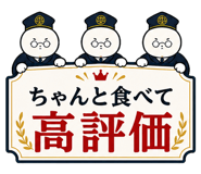 880372025