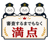 880372029