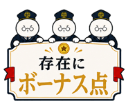 880372030