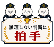 880372031