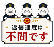 880372032