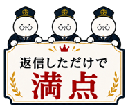 880372033