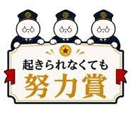 880372034