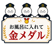 880372035