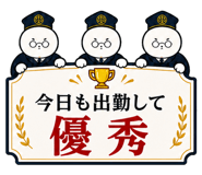 880372036
