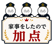 880372037