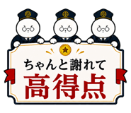 880372038