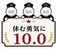 880372041
