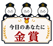 880372043