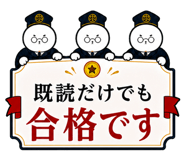 880372046