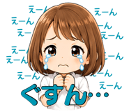 880372162