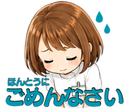 880372163