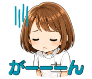 880372164