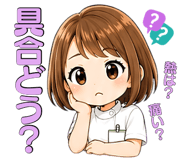 880372167