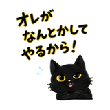 880372343