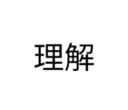 880372518