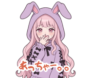 880372670