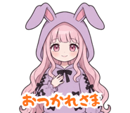 880372684