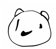 880372881