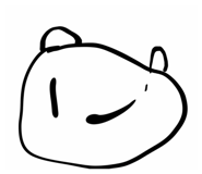 880372882