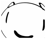880372885