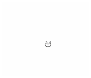 880372890