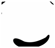 880372891