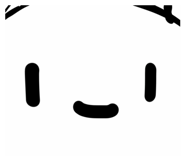 880372892