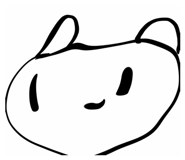 880372895