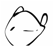 880372896