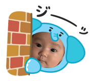 880372950