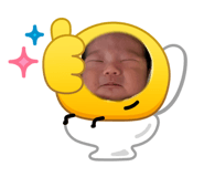 880372951