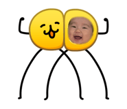 880372958