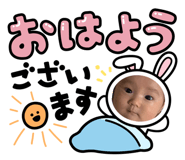 880372966