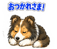 880373140