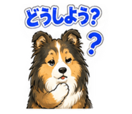 880373144